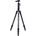 Vanguard TB204CB