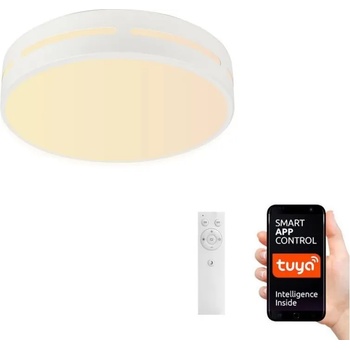 Image 1 of Immax PERFECTO 07153-W40