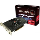 Biostar Radeon RX560 Dual Cooling 4GB GDDR5 VA5615RF41