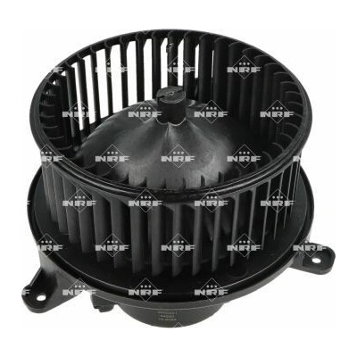 vnitřní ventilátor NRF 34692