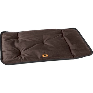 Ferplast Jolly 110 кафява подложка за кучета 108 x 79 см