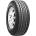 Nexen Roadian AT 205/70 R15C 104/102T