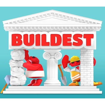 Buildest