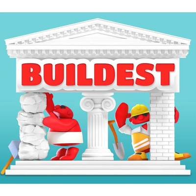 Buildest