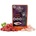 nuevo Beef & Chicken пауч с пилешко и говеждо месо 85gr