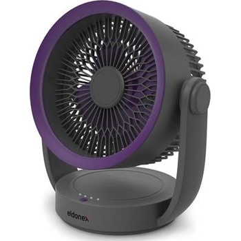 ELDONEX ESF-1010-GY
