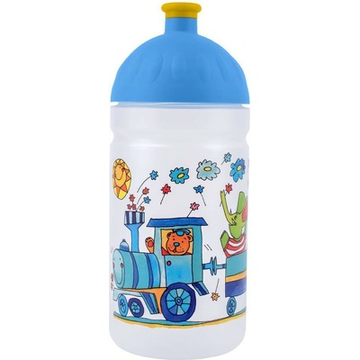 R&B Mědílek Zdravá 0,5 l