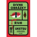 Divné obrázky