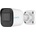 Uniview IPC-B122-APF40K