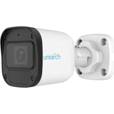 Uniview IPC-B122-APF40K