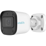 Uniview IPC-B122-APF40K