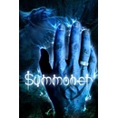 Summoner