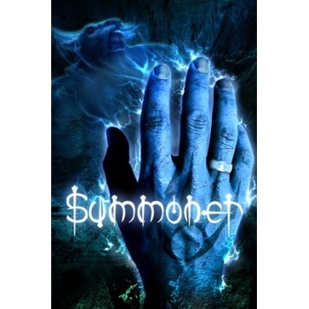 Summoner