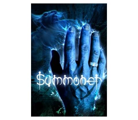 Summoner