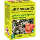 Jablko Zahrady Čech 4x15g+2x10g+10ml