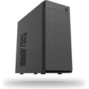 Chieftec Elox Series HC-10B-OP