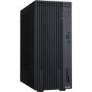 ASUS ExpertCenter P500MV-05210H2770 (90PF05I1-M04MH0)