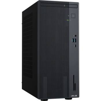 ASUS ExpertCenter P500MV-05210H2770 (90PF05I1-M04MH0)