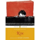 Kim Rudyard Kipling