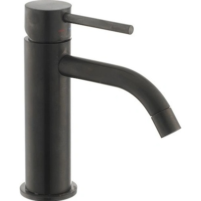 Paffoni Light LIG071NKNSP