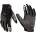 POC Ръкавици POC Resistance Pro DH Glove - Uranium Black (202-0953-0112)