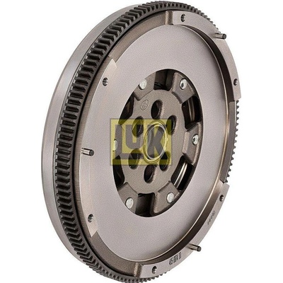 Setrvačník Schaeffler LuK 415 0874 10