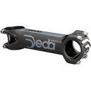 Deda ZERO2 POB