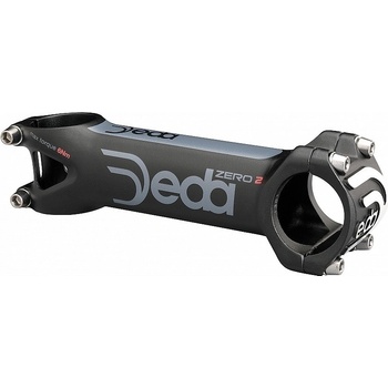 Deda ZERO2 POB