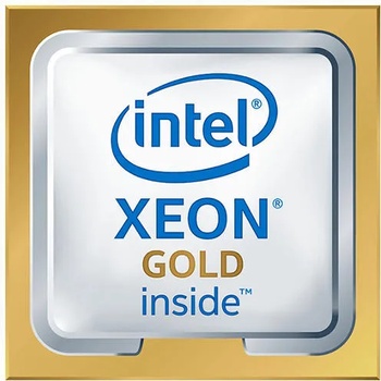 Intel Xeon Gold 6144 8-Core 3.5GHz LGA3647-0 Tray