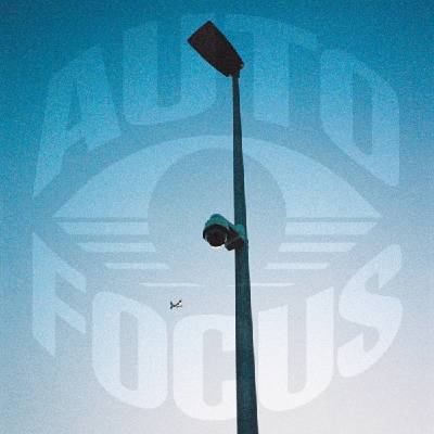 Jazz Brak - Autofocus (Limited Edition) (3 LP) (0602465346473)