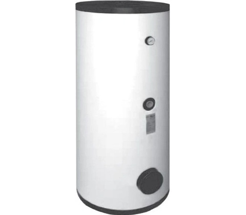 Regulus R2DC 160