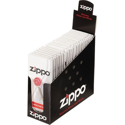 MFH Zippo Flints за ветроустойчиви запалки (24222)