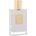 Kilian The Narcotics - Good Girl Gone Bad Extreme (Refillable) EDP 50 ml