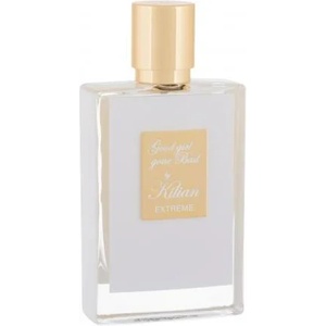 Kilian The Narcotics - Good Girl Gone Bad Extreme (Refillable) EDP 50 ml Парфюми