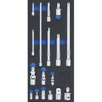 BGS Technic 104144