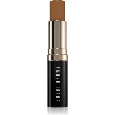 Bobbi Brown Skin Foundation Stick многофункционален фон дьо тен в стик цвят Cool Golden (C-076) 9 гр