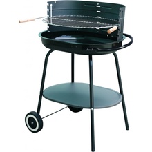 Master Grill MG942