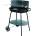Master Grill MG942