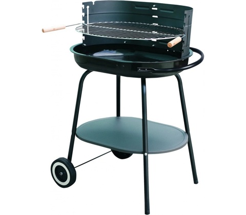 Master Grill MG942