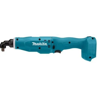 Makita DFL020FZ