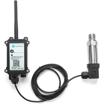 Dragino PS-LB-TG4-B-EU868