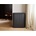 Joseph Joseph Кош за пране Joseph Joseph Tota Trio Luxe 90 L (5000005)