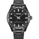 Timberland TDWGG2201205 Часовници