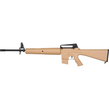 Ekol M450 4,5 mm desert yellow
