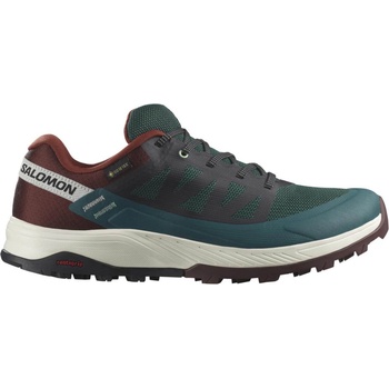 Salomon Outrise gtx 46