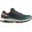 Salomon Outrise gtx 46