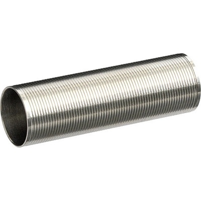 CYMA Válec pro SVD/SVU/SR25