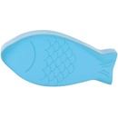 Bigjigs Ryba 1ks