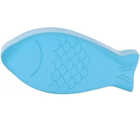 Bigjigs Ryba 1ks