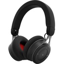 Sluchátka Energy Sistem Headphones BT Urban 3